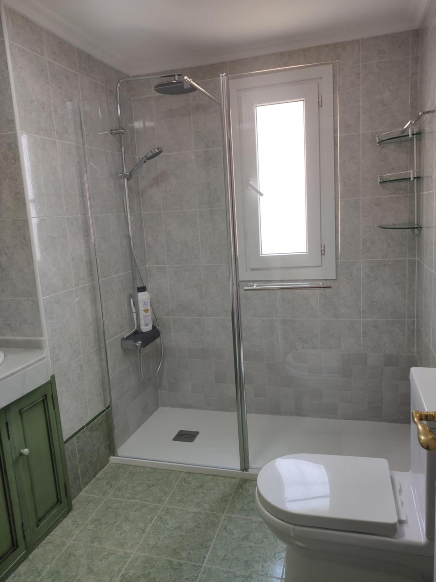 Apartamento en primera línea de playa, con vistas a la playa Roquetas de Mar Exterior foto